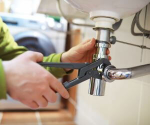 About Septic Pumping Service Lumpkin, GA